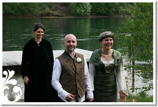 Hochzeit Frank und Mjriam 310